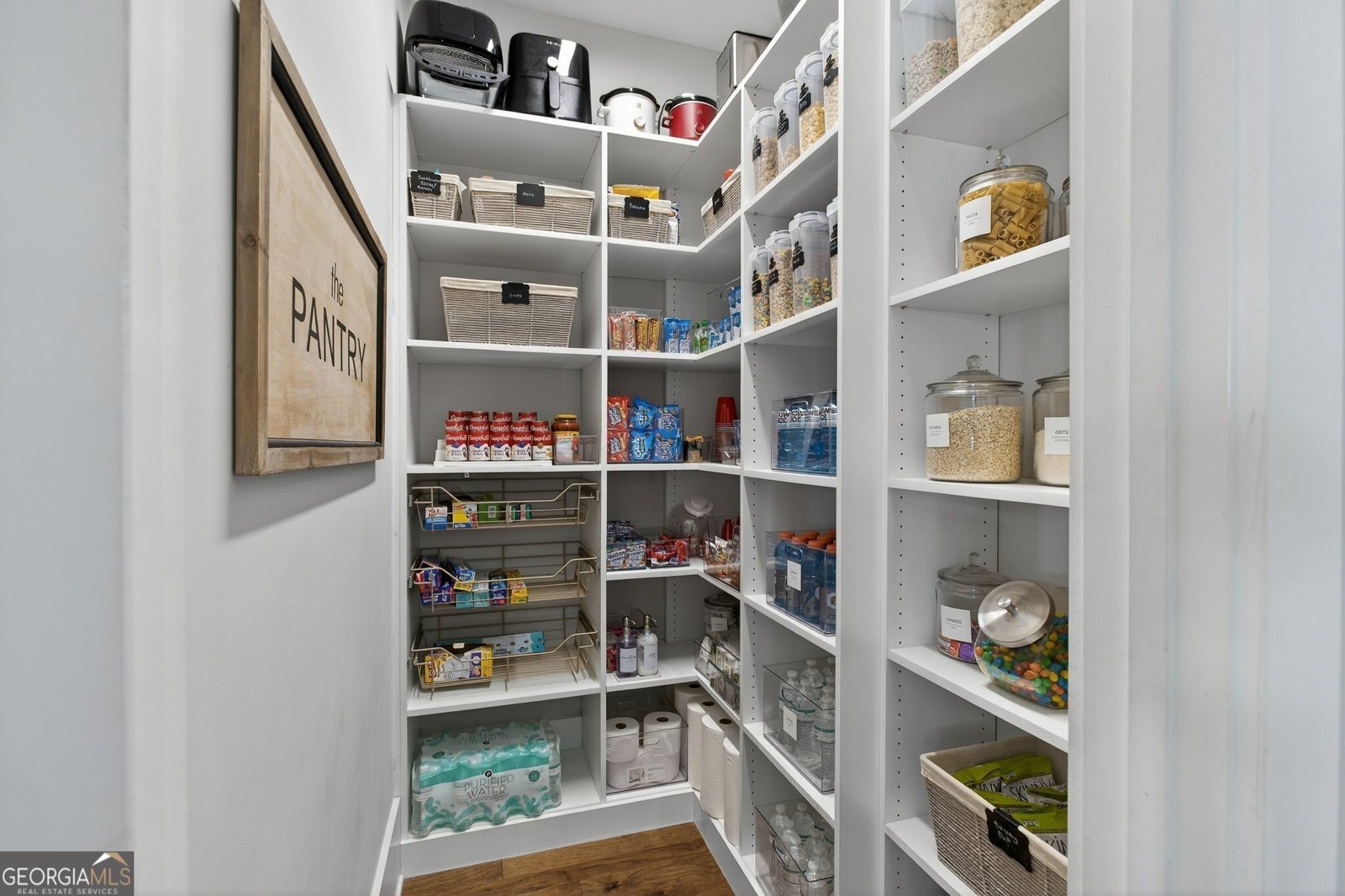 3372 Old Concord Road Smyrna - Photo 23