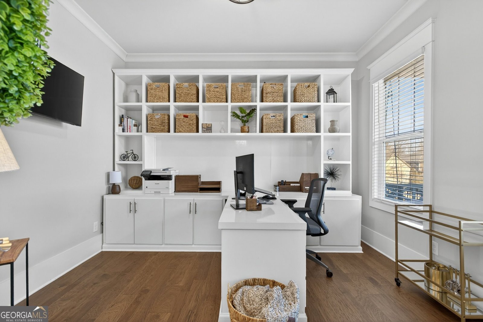 3372 Old Concord Road Smyrna - Photo 24