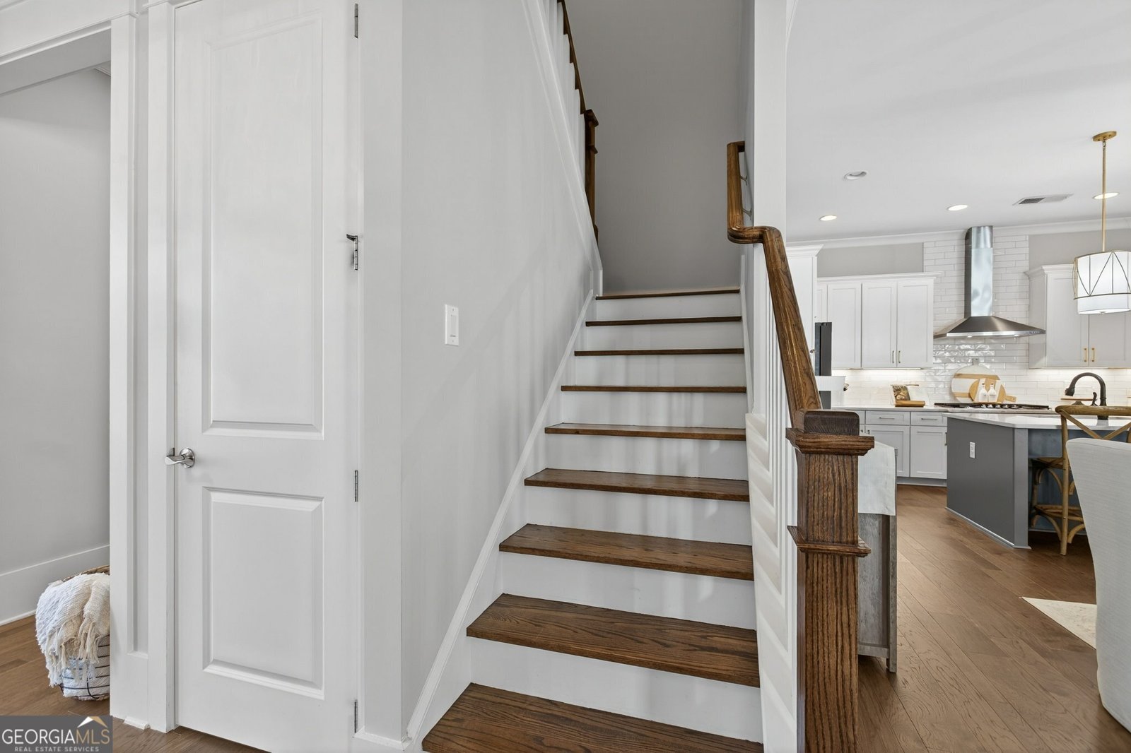 3372 Old Concord Road Smyrna - Photo 26