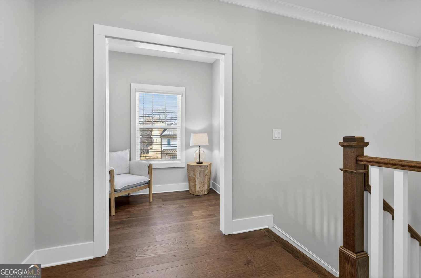 3372 Old Concord Road Smyrna - Photo 27