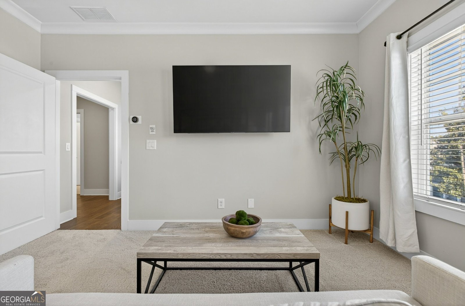 3372 Old Concord Road Smyrna - Photo 30