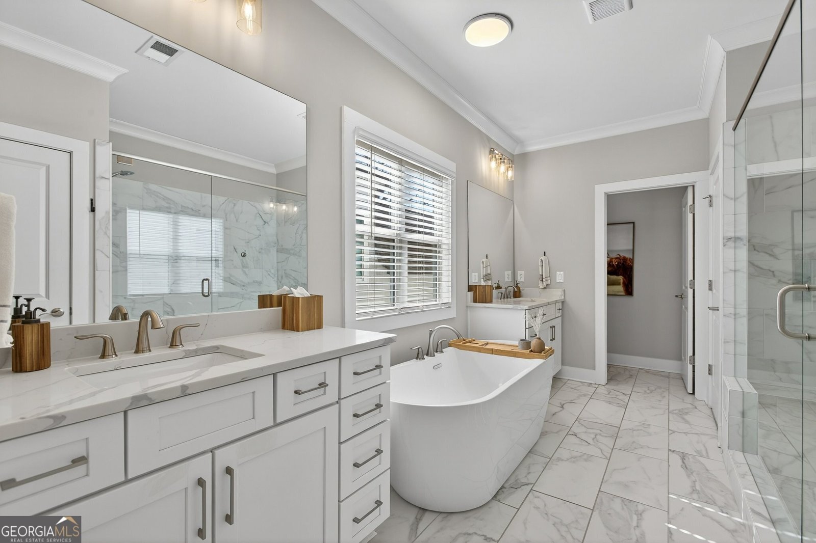 3372 Old Concord Road Smyrna - Photo 31