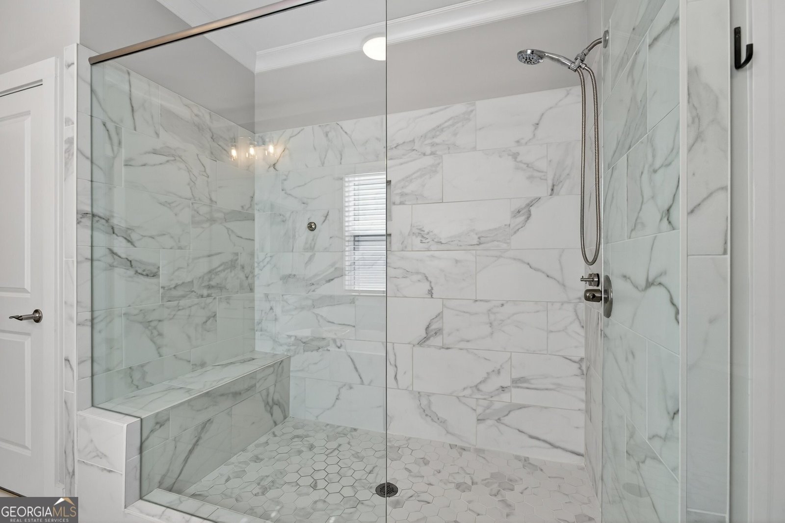 3372 Old Concord Road Smyrna - Photo 32