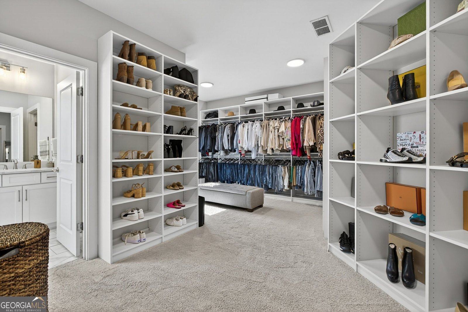 3372 Old Concord Road Smyrna - Photo 33