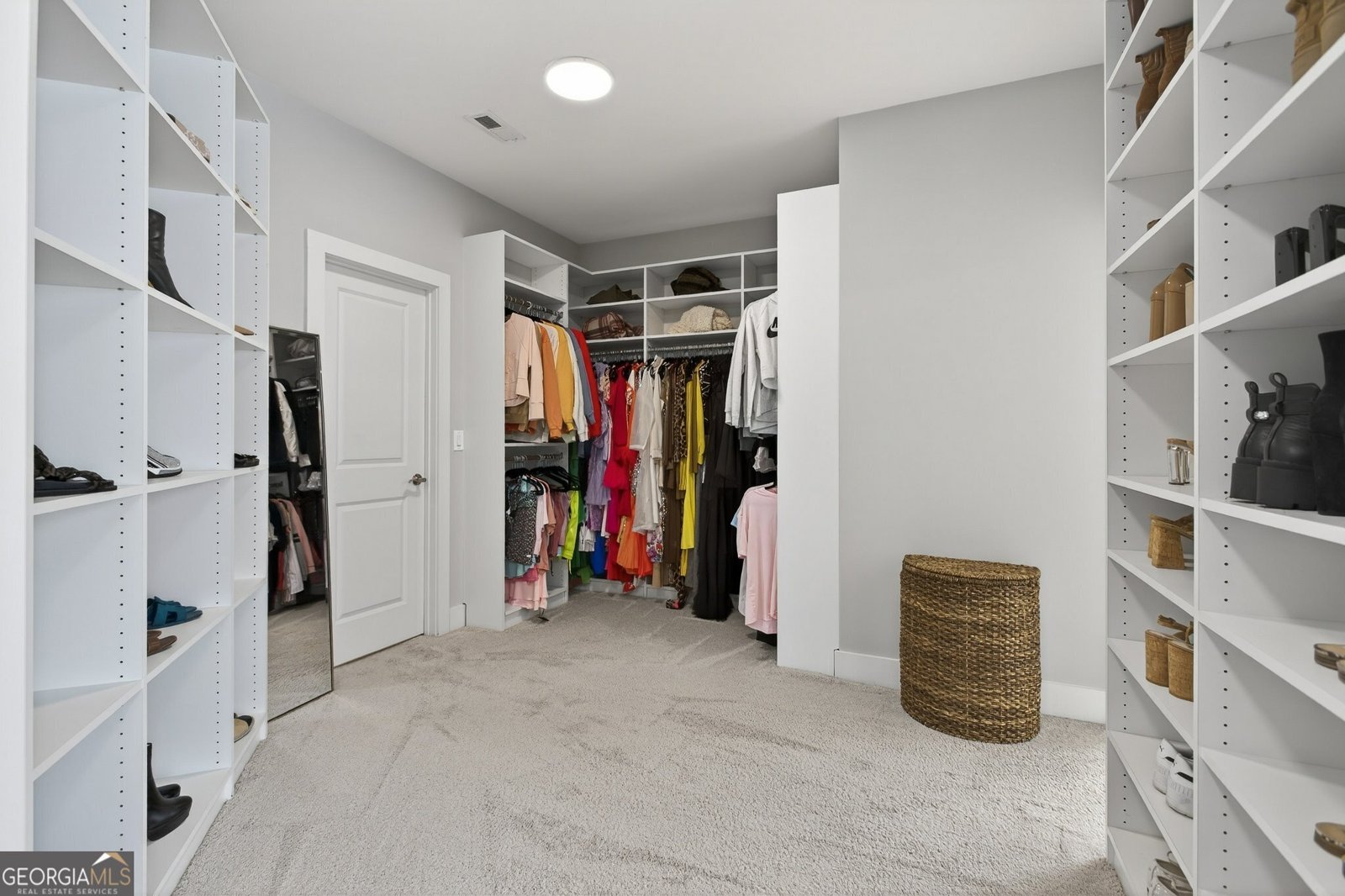 3372 Old Concord Road Smyrna - Photo 34