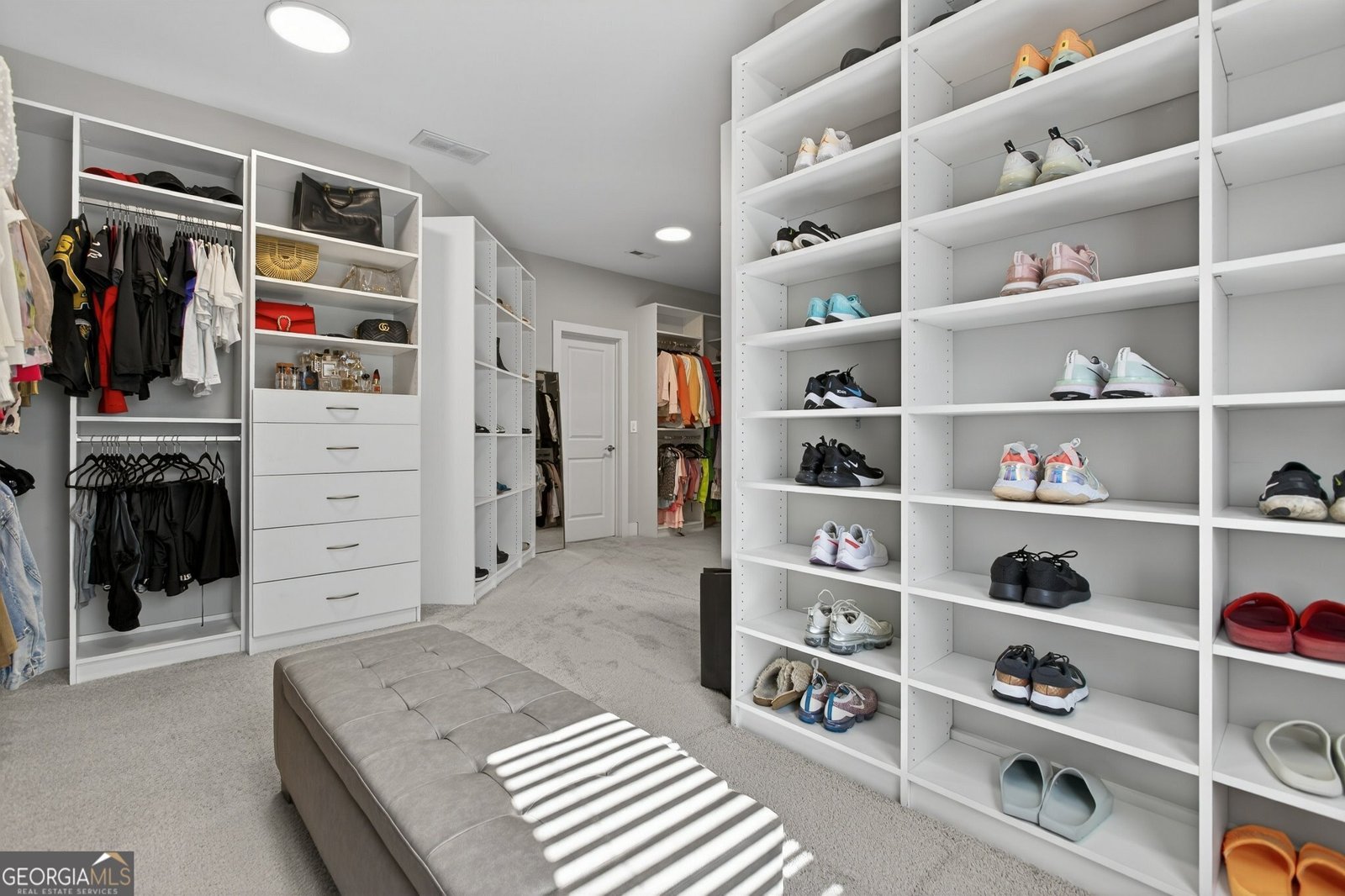 3372 Old Concord Road Smyrna - Photo 35