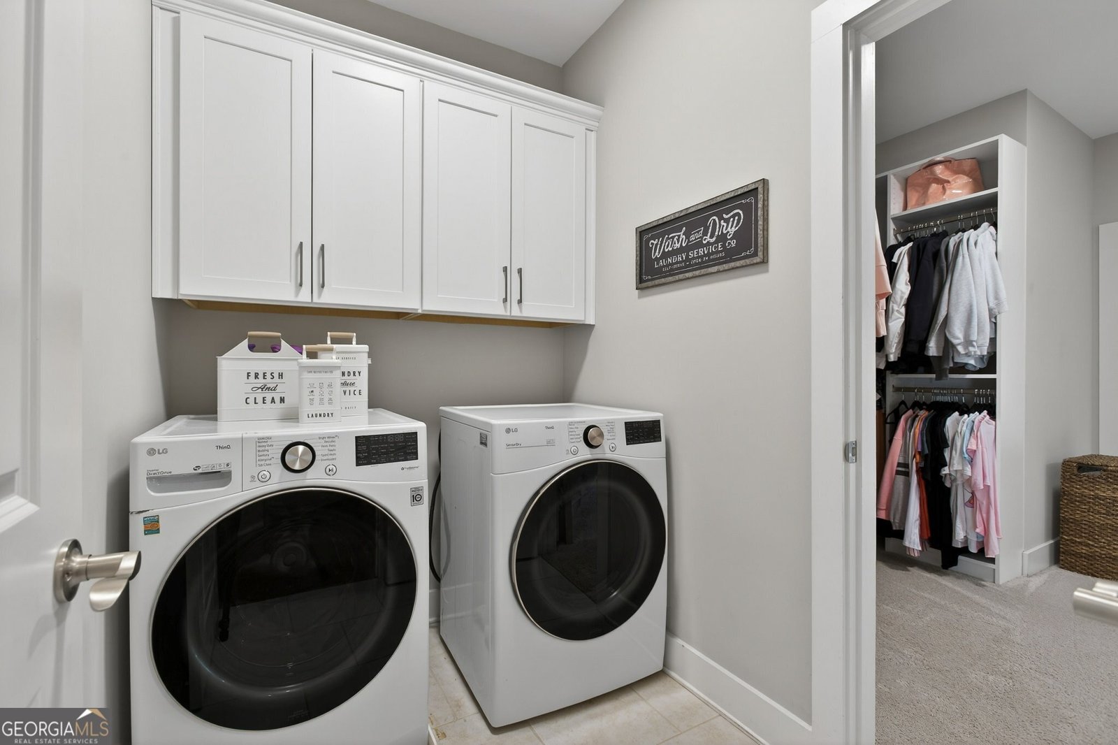 3372 Old Concord Road Smyrna - Photo 37