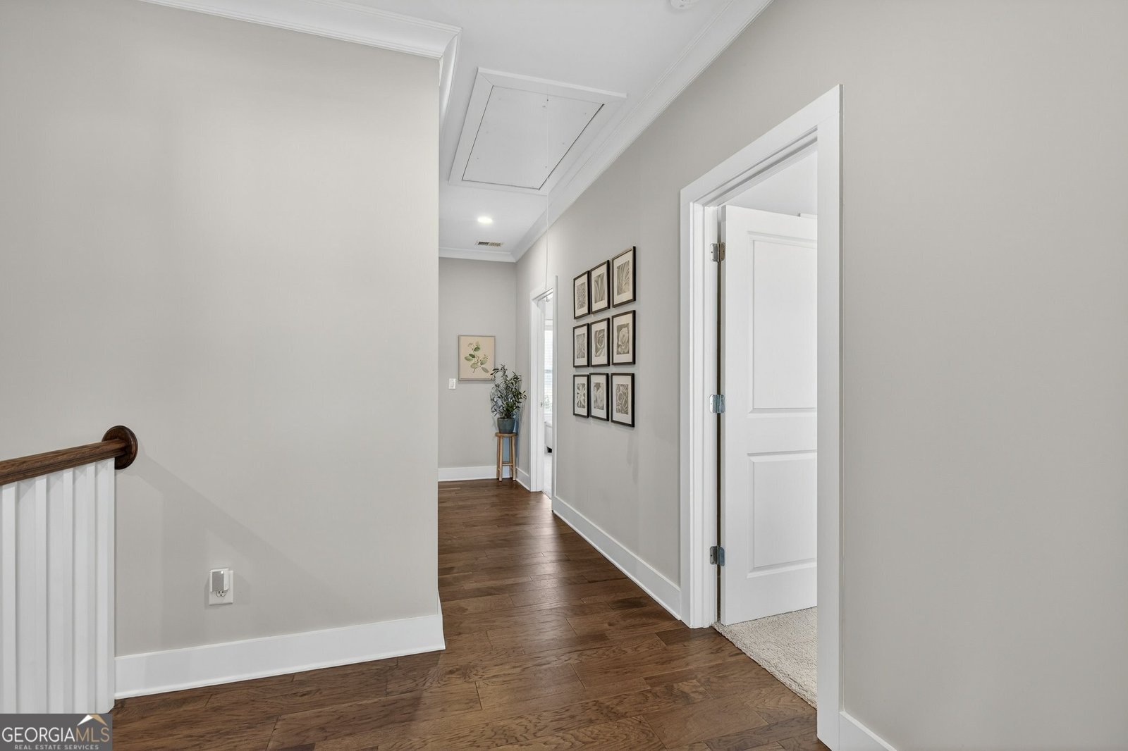 3372 Old Concord Road Smyrna - Photo 38