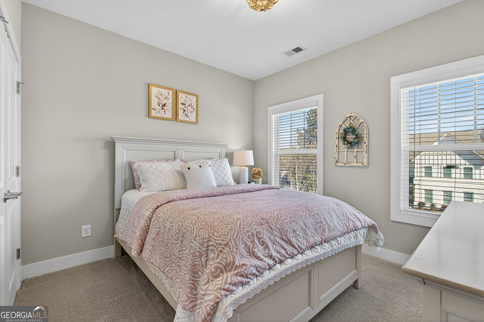 3372 Old Concord Road Smyrna - Photo 39