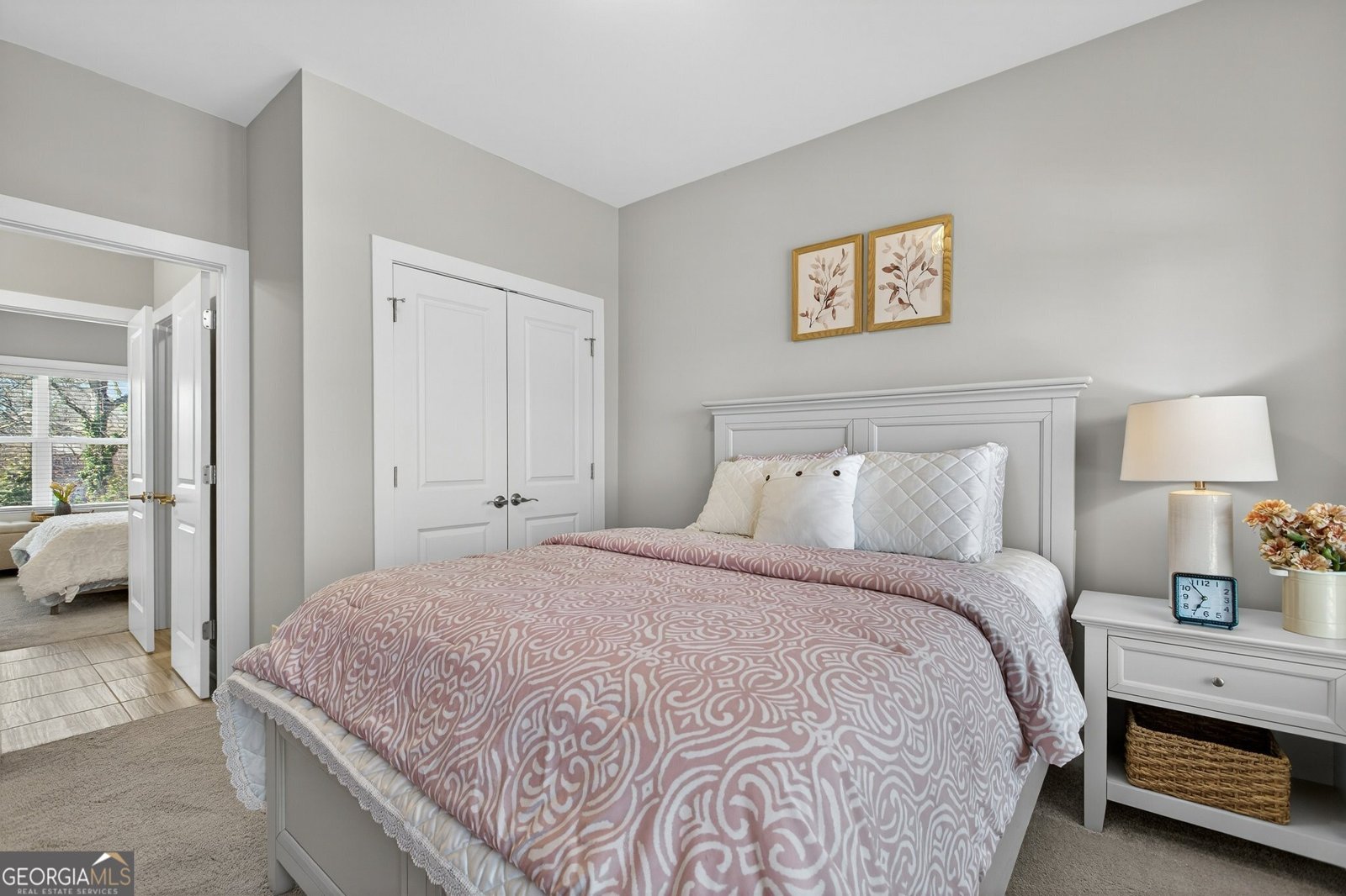 3372 Old Concord Road Smyrna - Photo 40