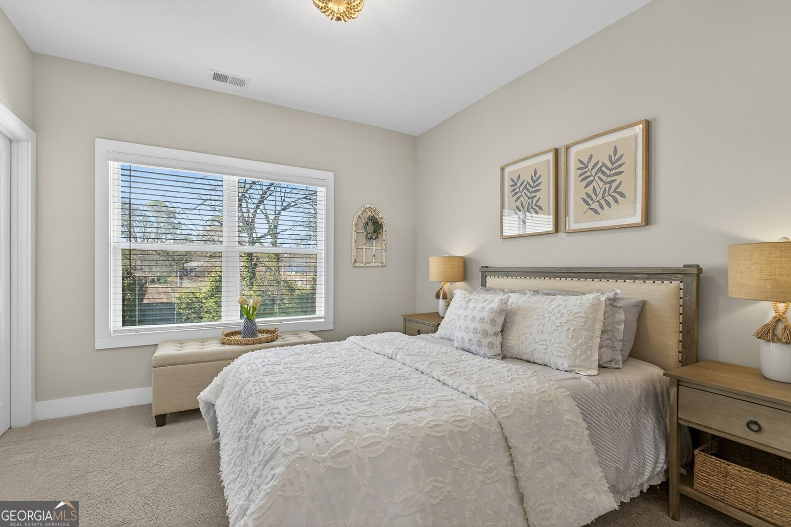 3372 Old Concord Road Smyrna - Photo 41