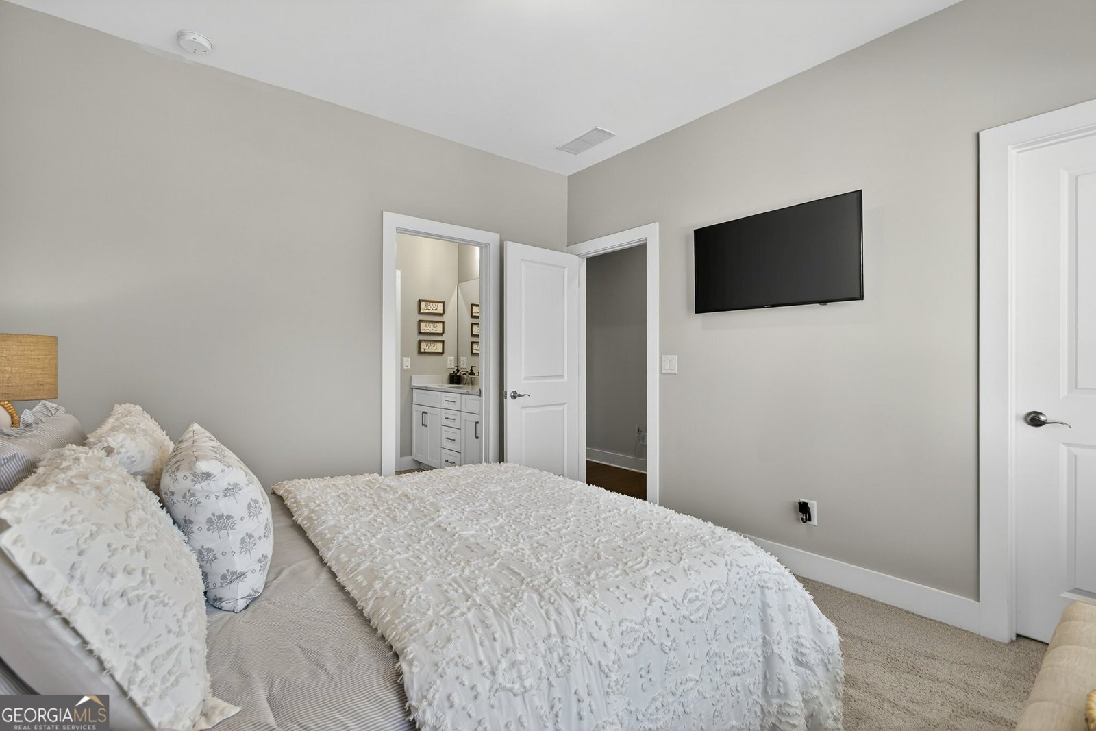 3372 Old Concord Road Smyrna - Photo 42