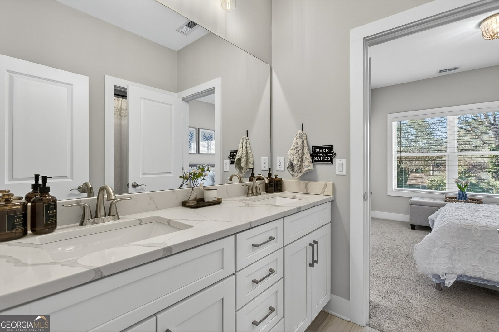 3372 Old Concord Road Smyrna - Photo 43