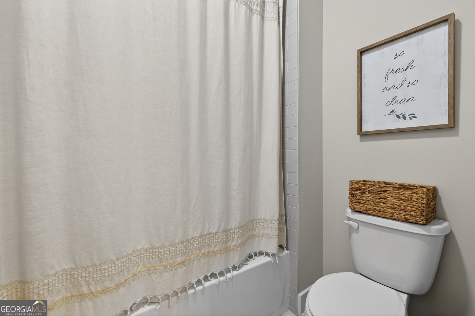 3372 Old Concord Road Smyrna - Photo 44