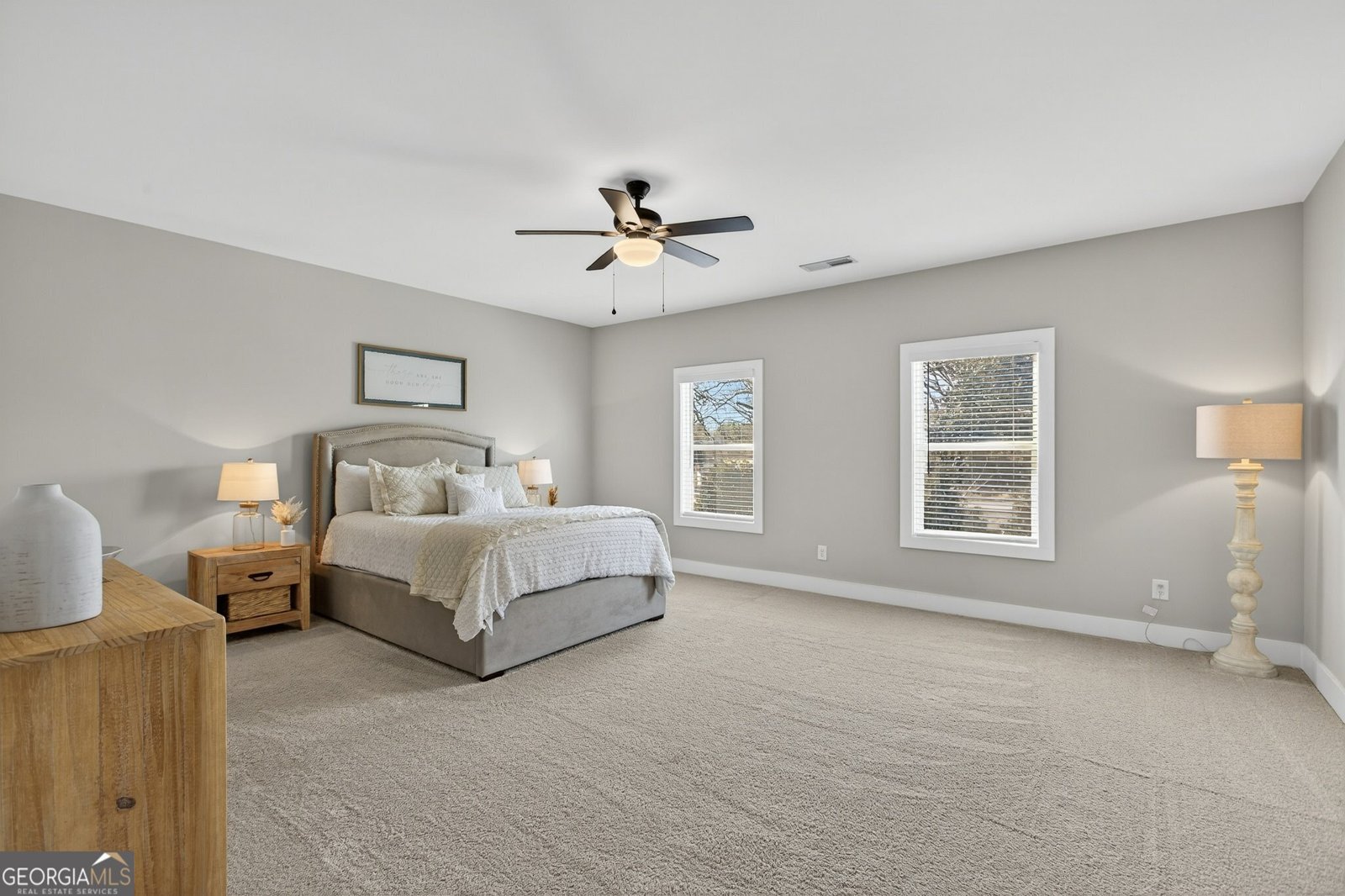 3372 Old Concord Road Smyrna - Photo 45