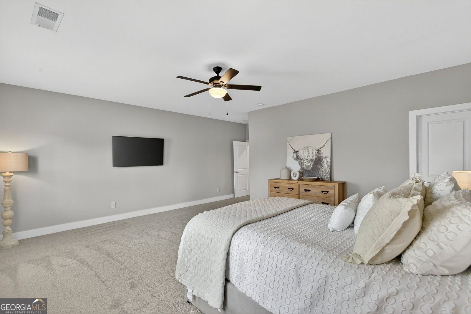 3372 Old Concord Road Smyrna - Photo 46