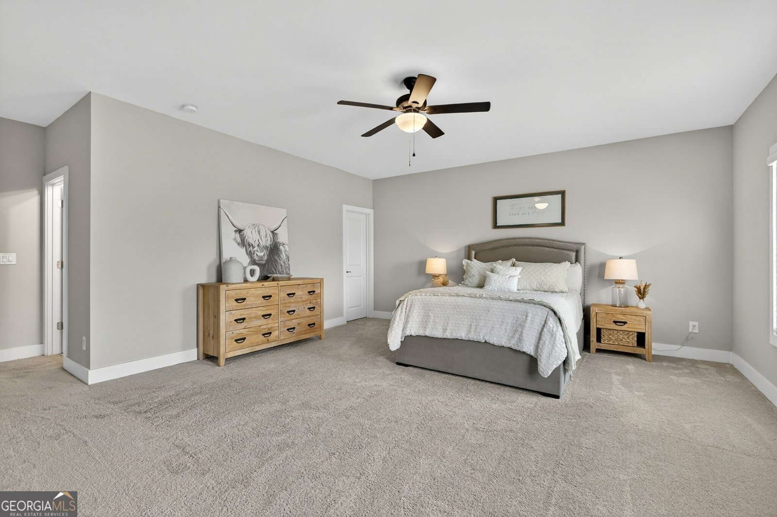 3372 Old Concord Road Smyrna - Photo 47