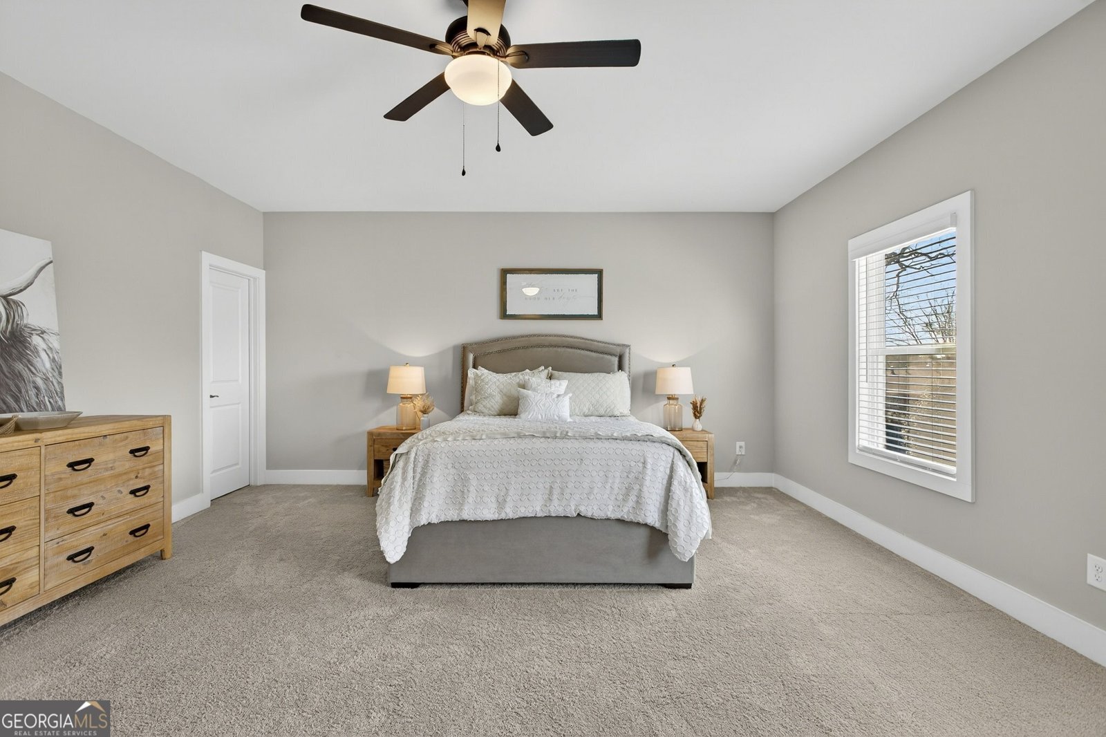 3372 Old Concord Road Smyrna - Photo 48