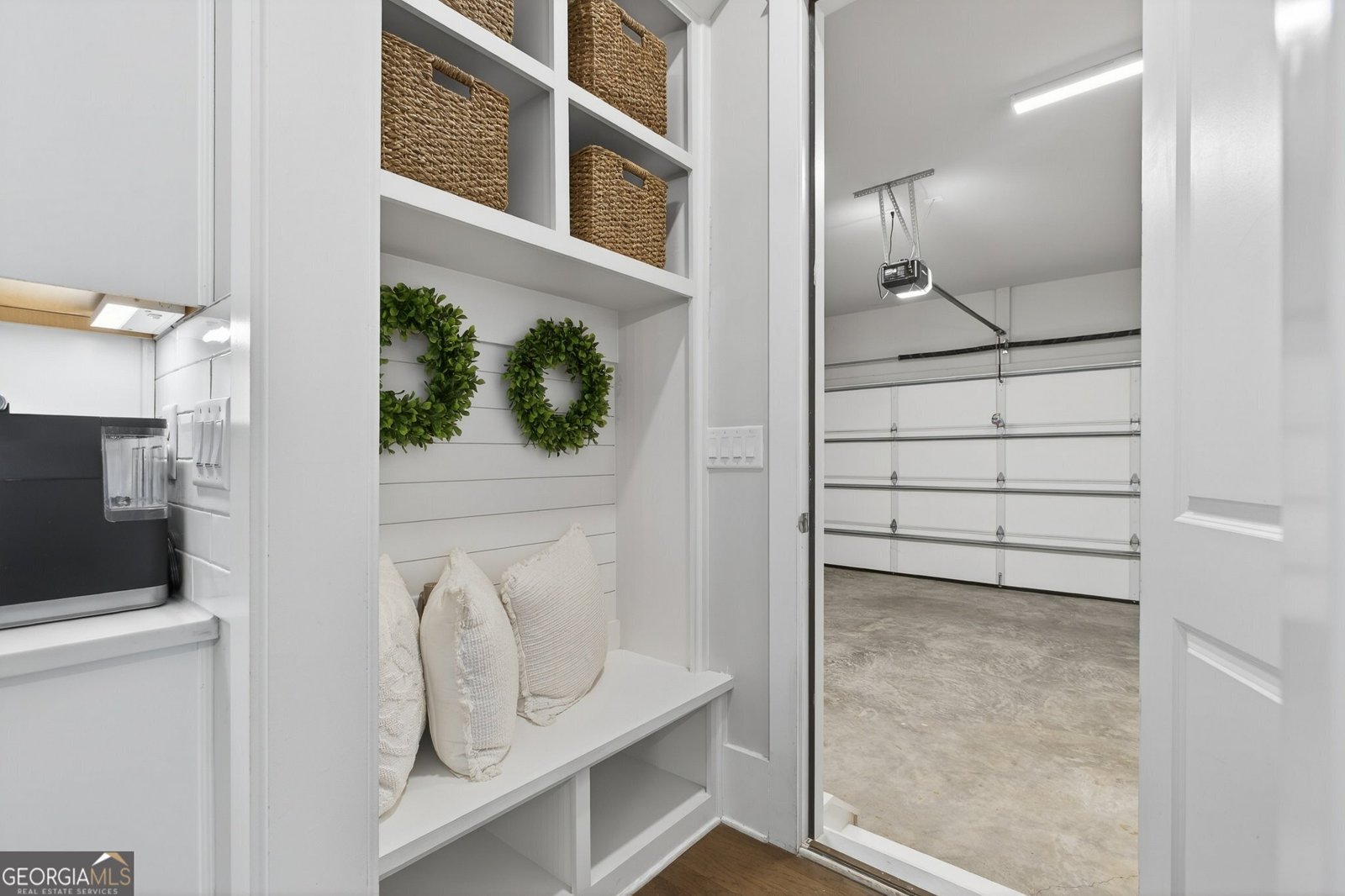 3372 Old Concord Road Smyrna - Photo 50