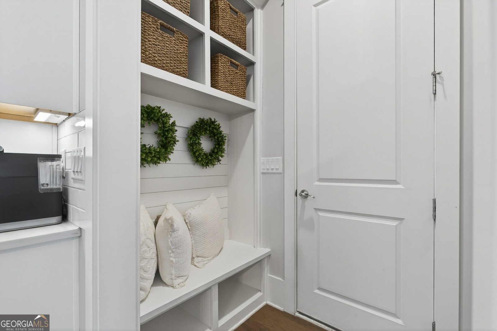 3372 Old Concord Road Smyrna - Photo 51