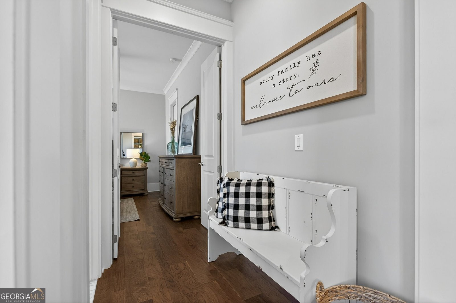 3372 Old Concord Road Smyrna - Photo 52