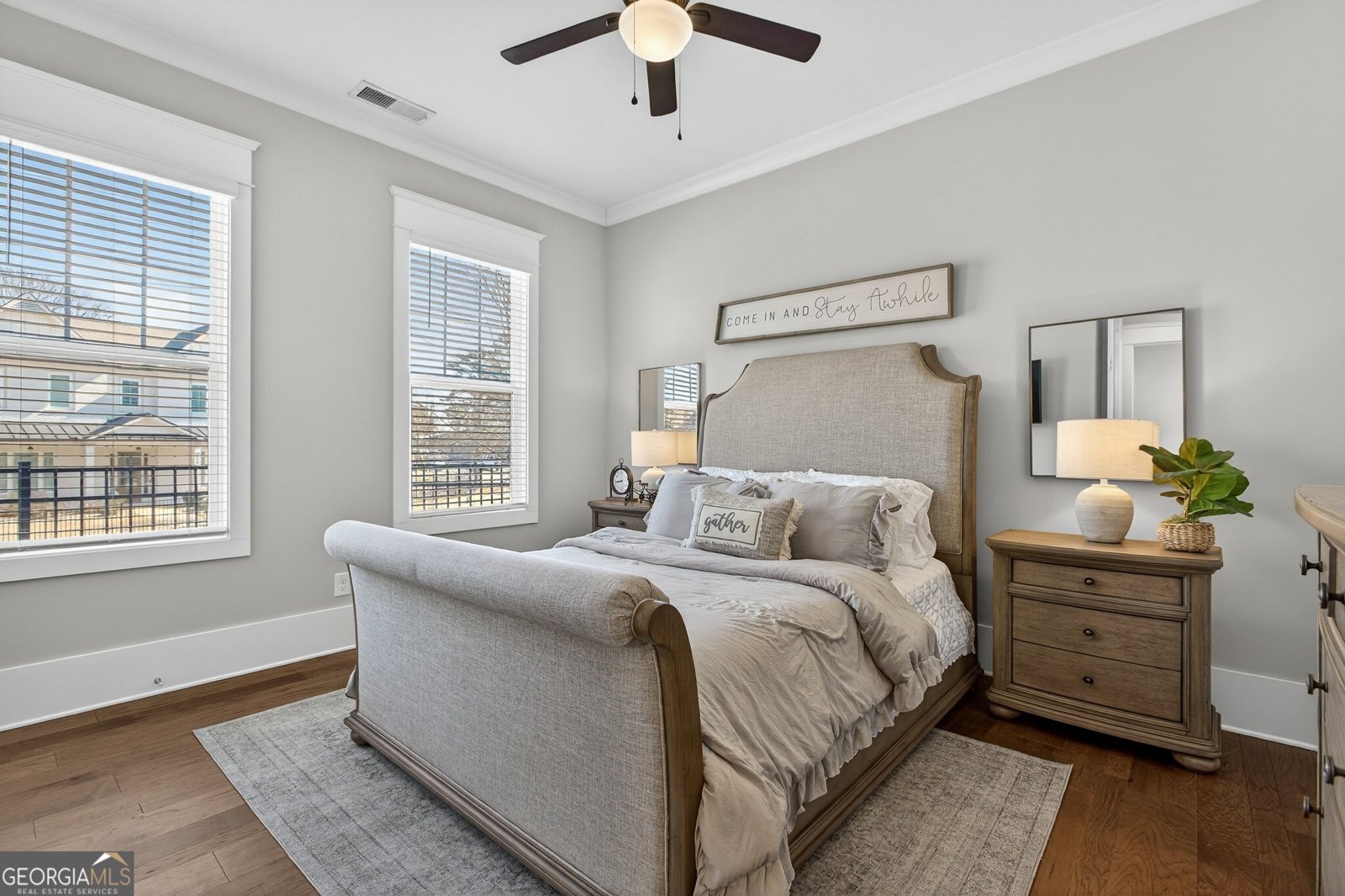 3372 Old Concord Road Smyrna - Photo 53