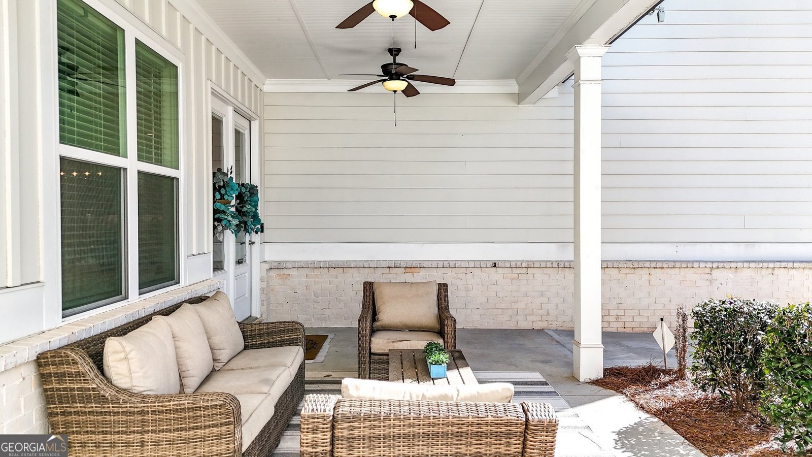 3372 Old Concord Road Smyrna - Photo 57