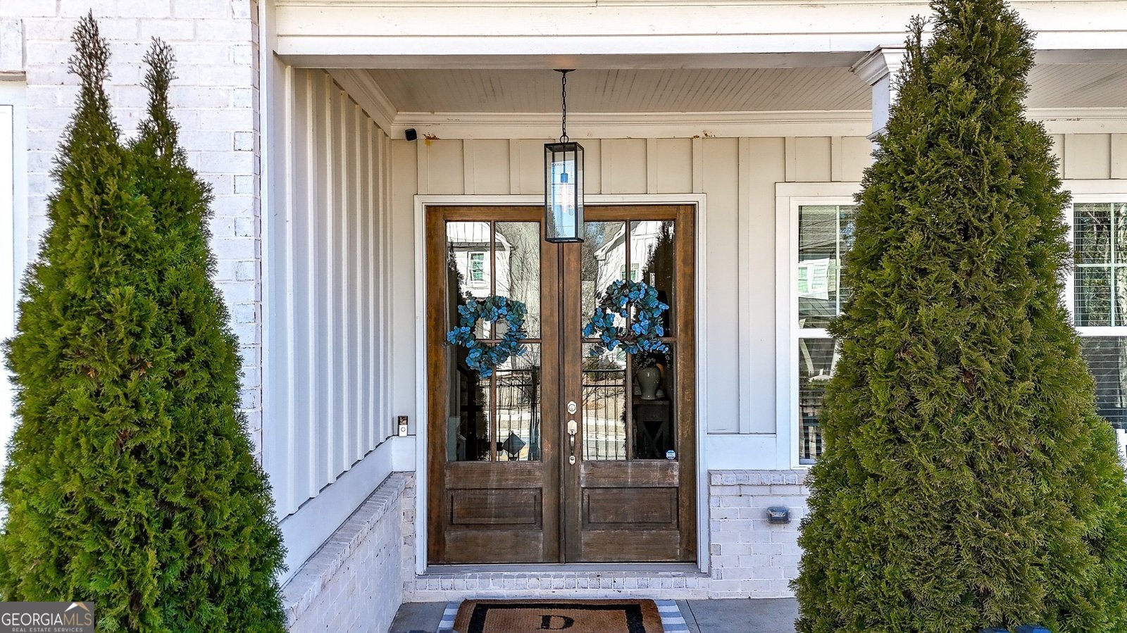 3372 Old Concord Road Smyrna - Photo 8