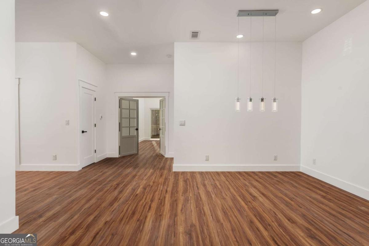 101 Willow Cove Eatonton - Photo 10