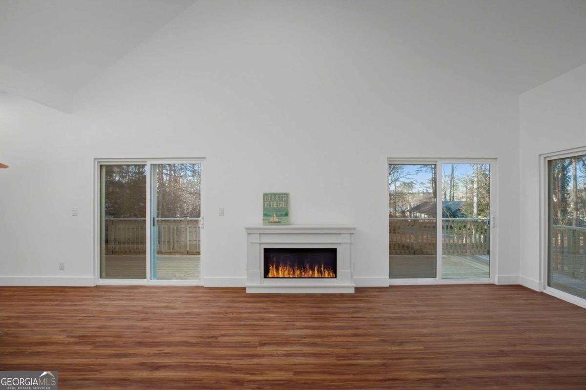 101 Willow Cove Eatonton - Photo 11