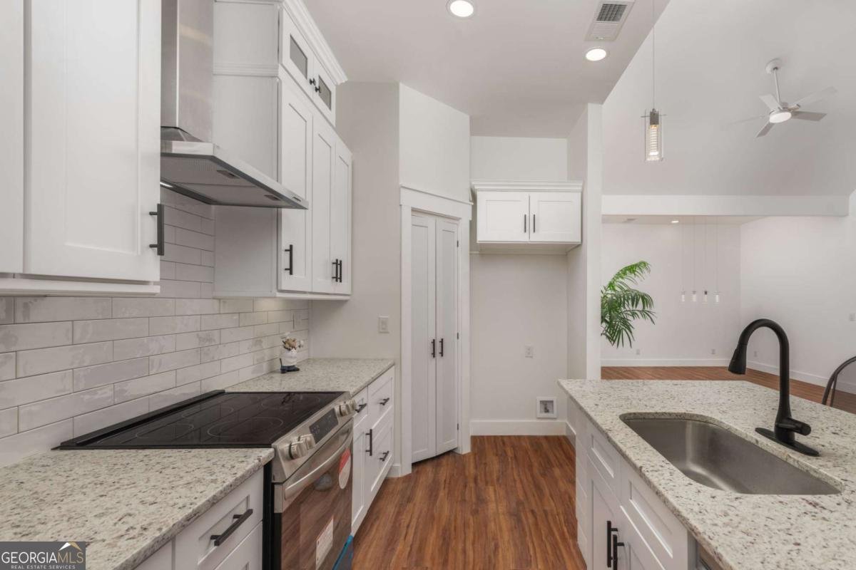 101 Willow Cove Eatonton - Photo 12