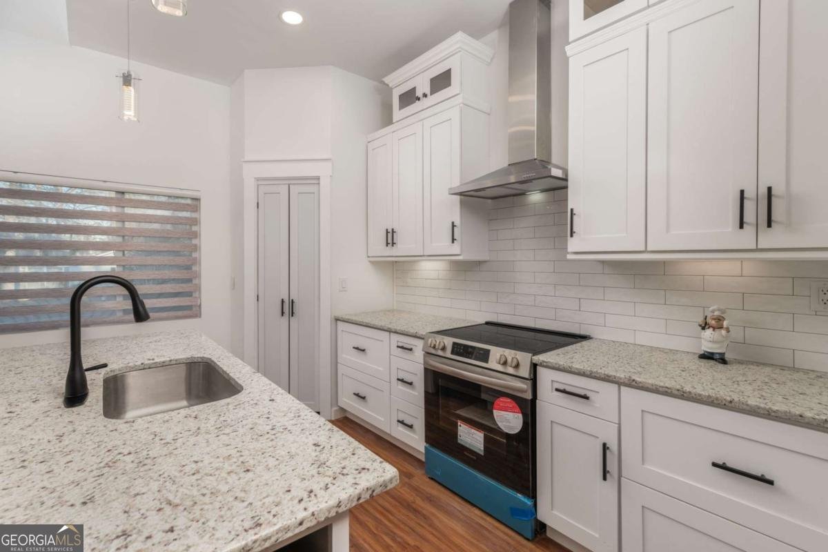 101 Willow Cove Eatonton - Photo 15