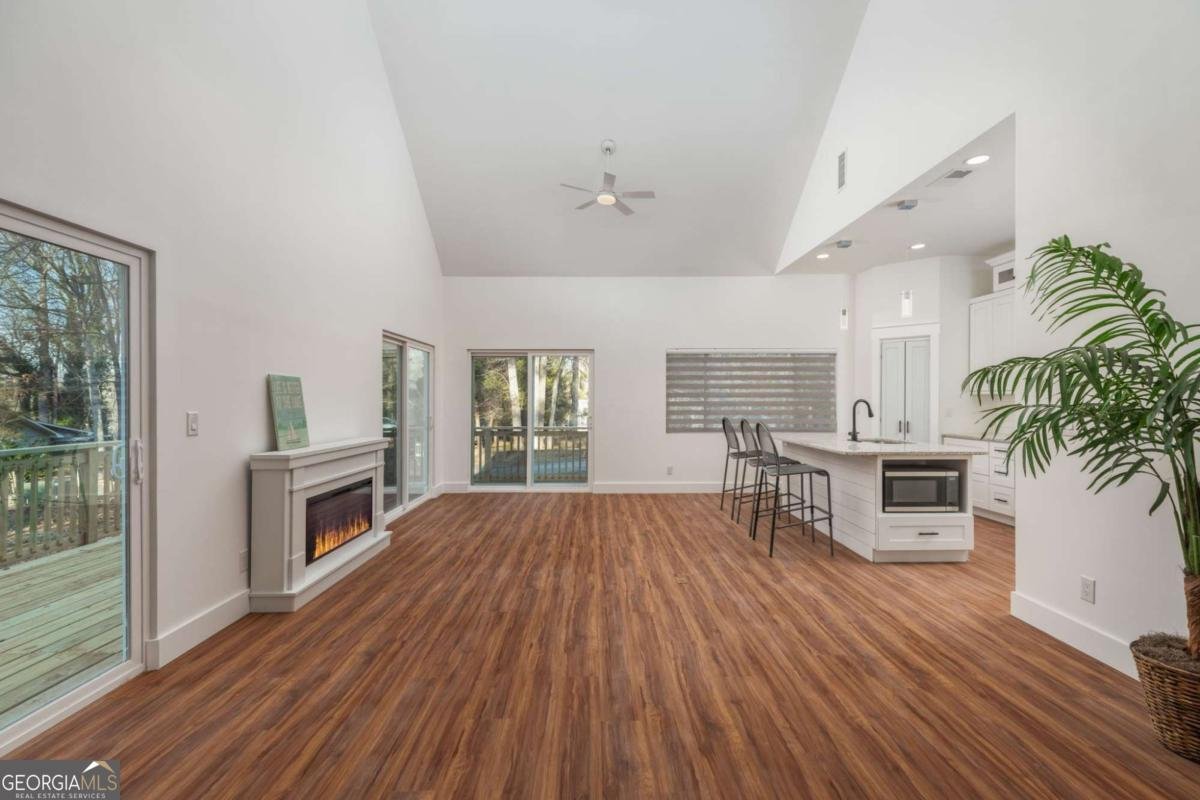 101 Willow Cove Eatonton - Photo 16