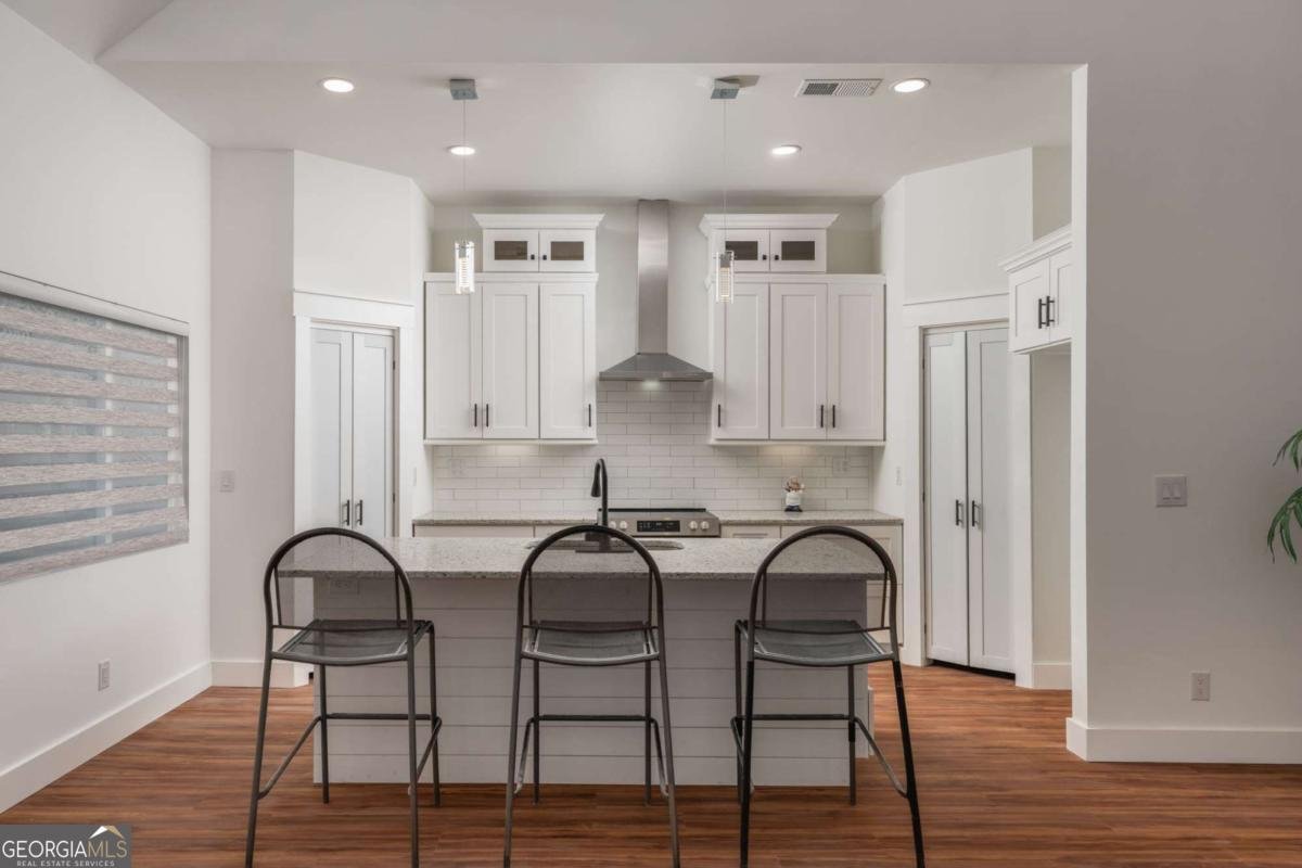 101 Willow Cove Eatonton - Photo 17