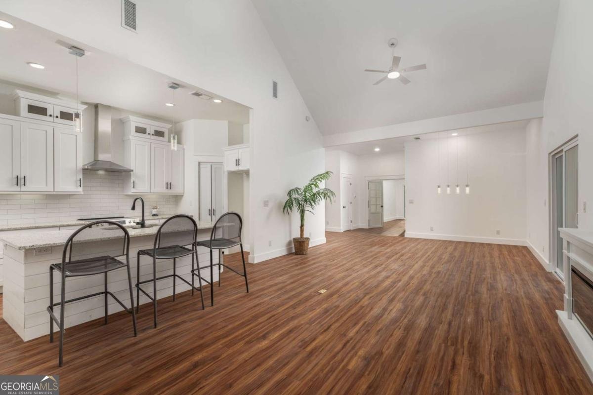 101 Willow Cove Eatonton - Photo 18