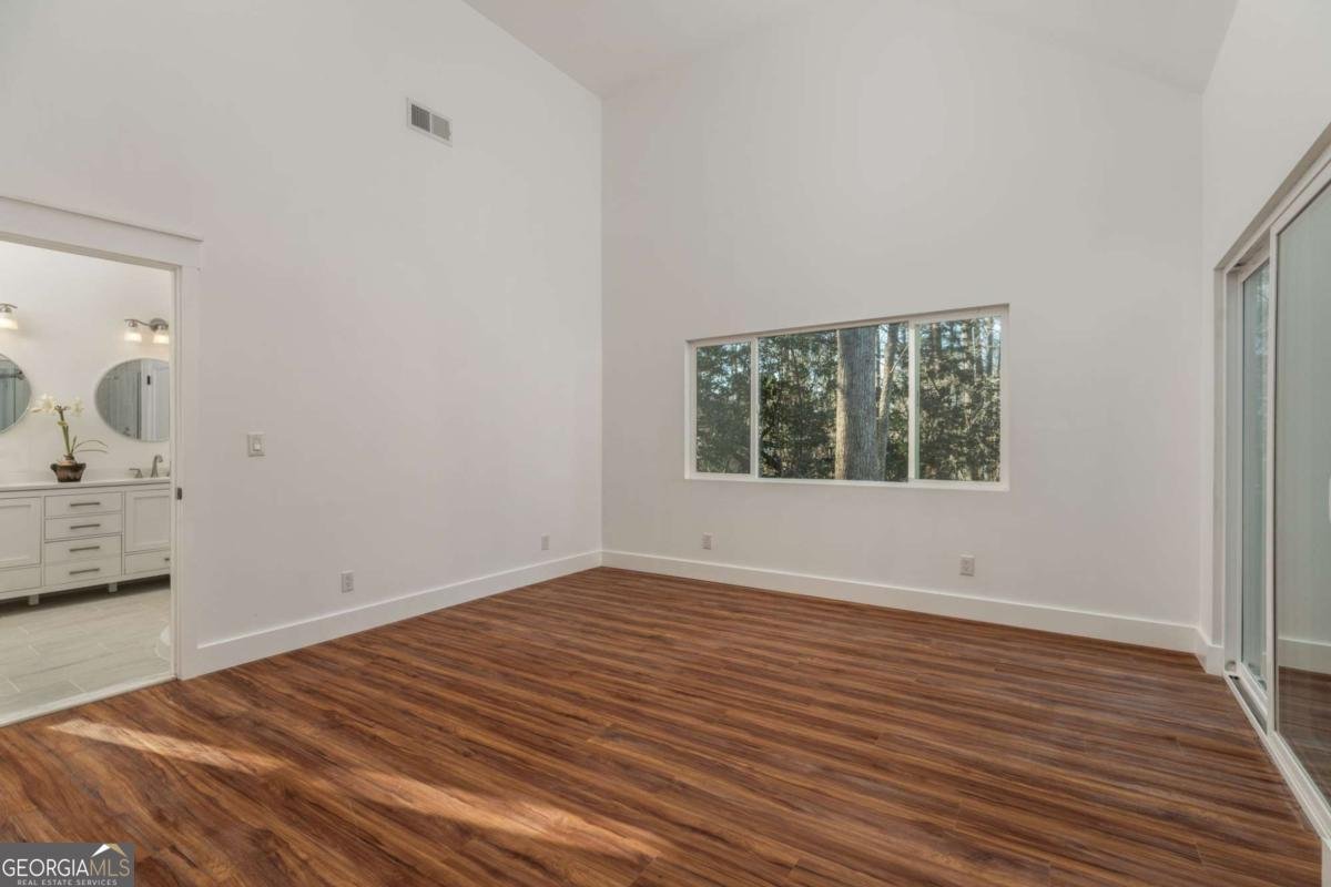 101 Willow Cove Eatonton - Photo 22