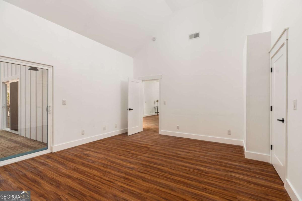 101 Willow Cove Eatonton - Photo 23