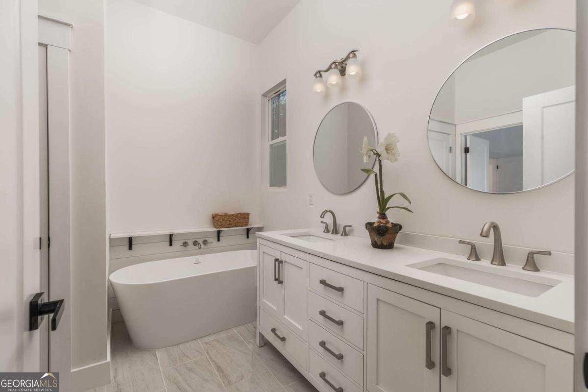 101 Willow Cove Eatonton - Photo 24