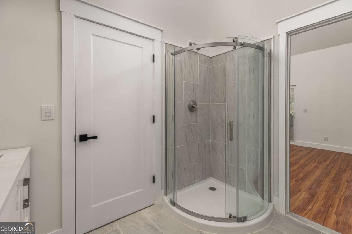 101 Willow Cove Eatonton - Photo 26