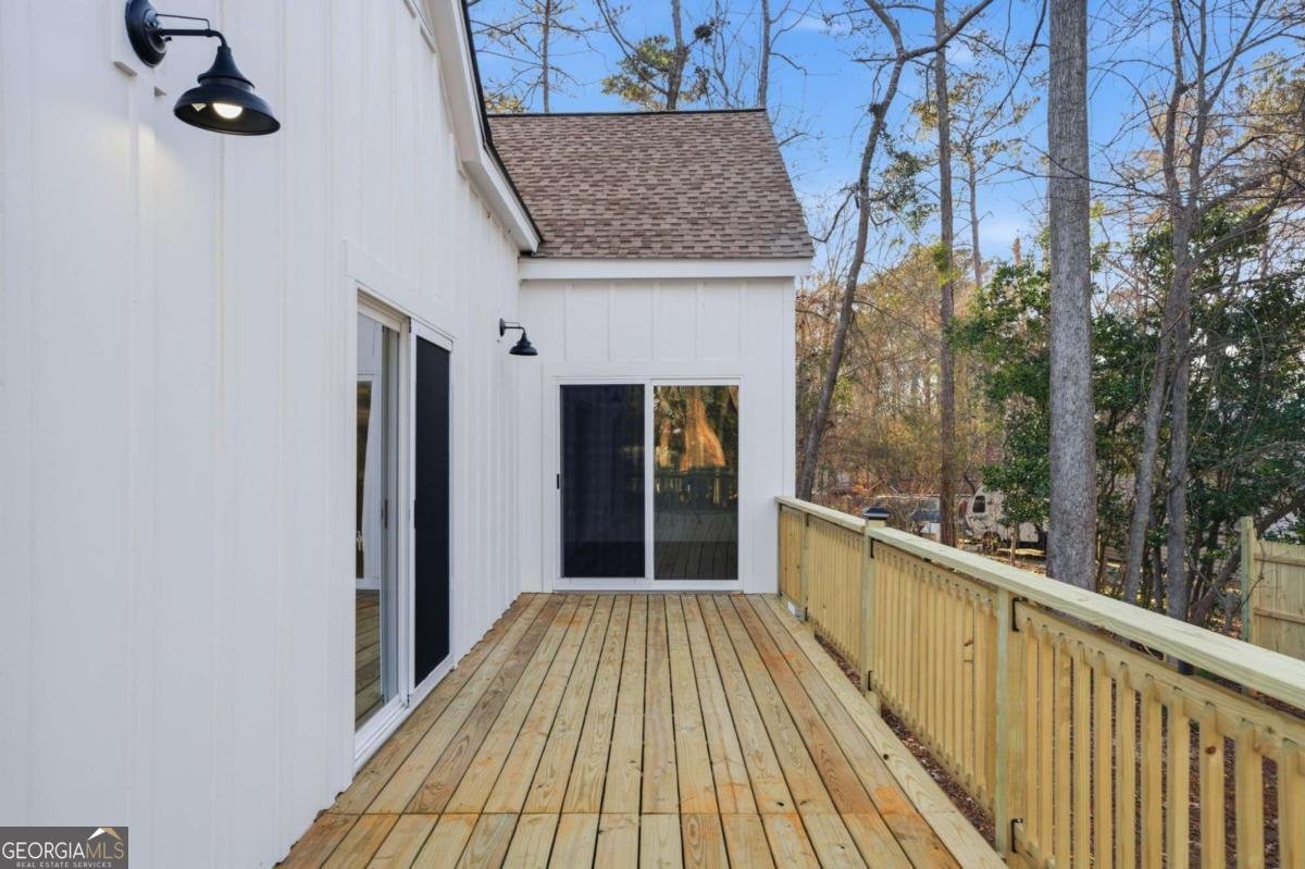 101 Willow Cove Eatonton - Photo 28