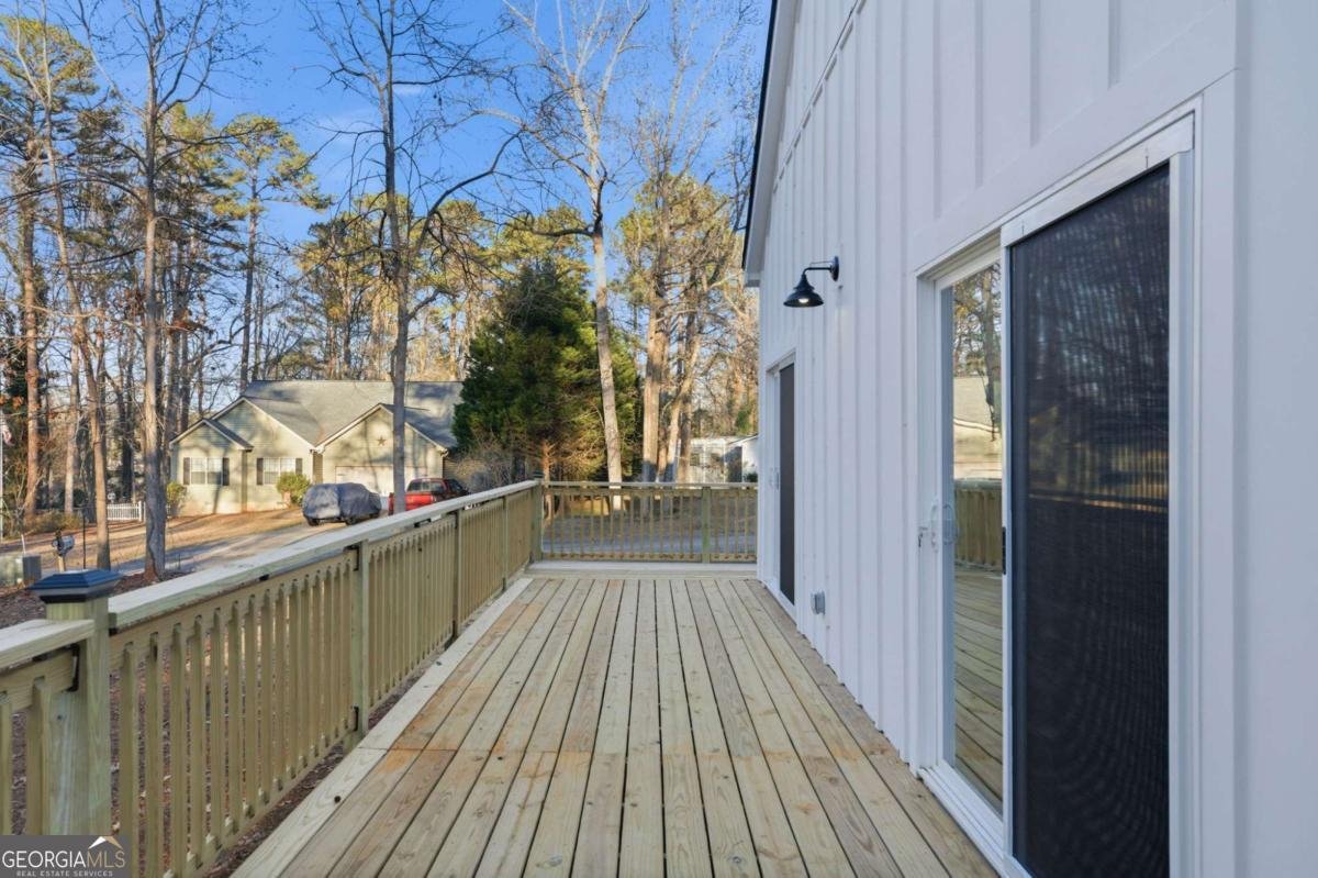 101 Willow Cove Eatonton - Photo 29