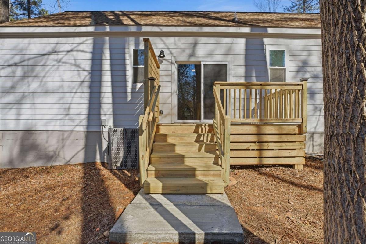 101 Willow Cove Eatonton - Photo 31