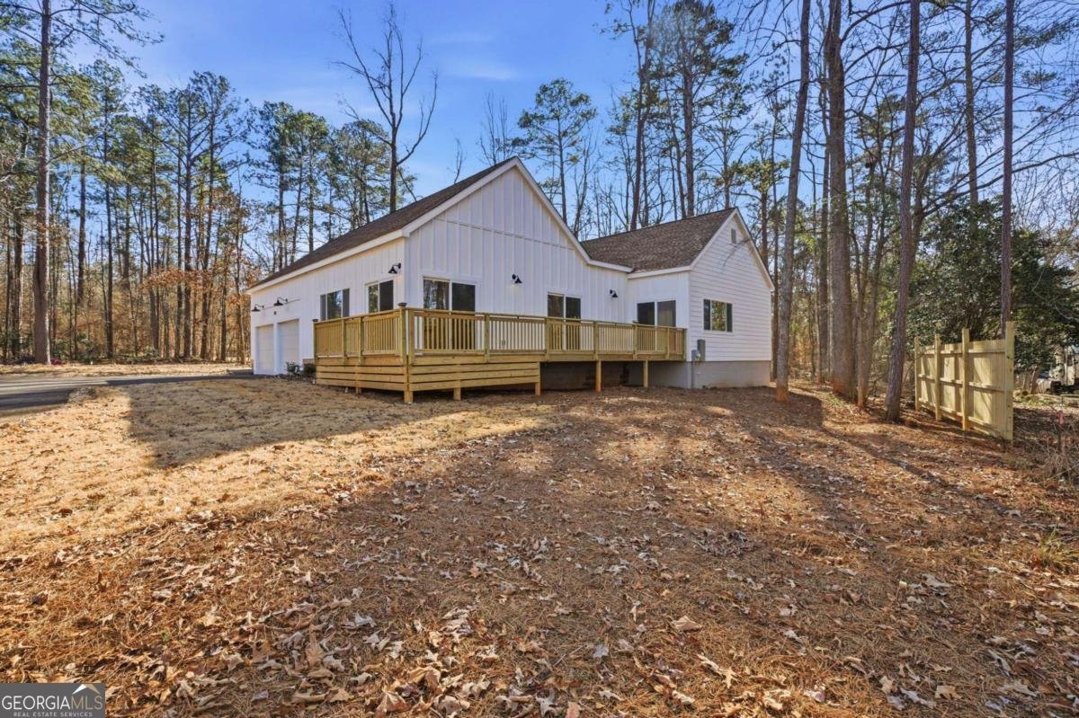 101 Willow Cove Eatonton - Photo 32