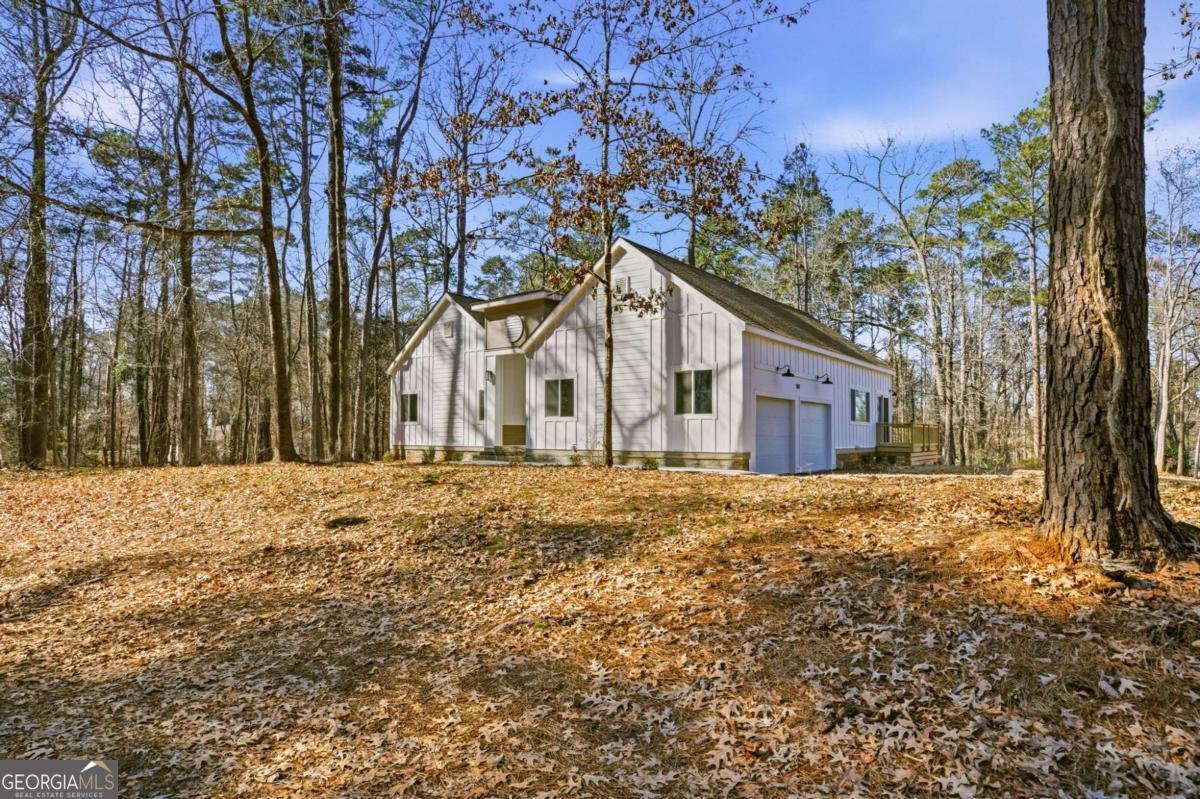 101 Willow Cove Eatonton - Photo 34