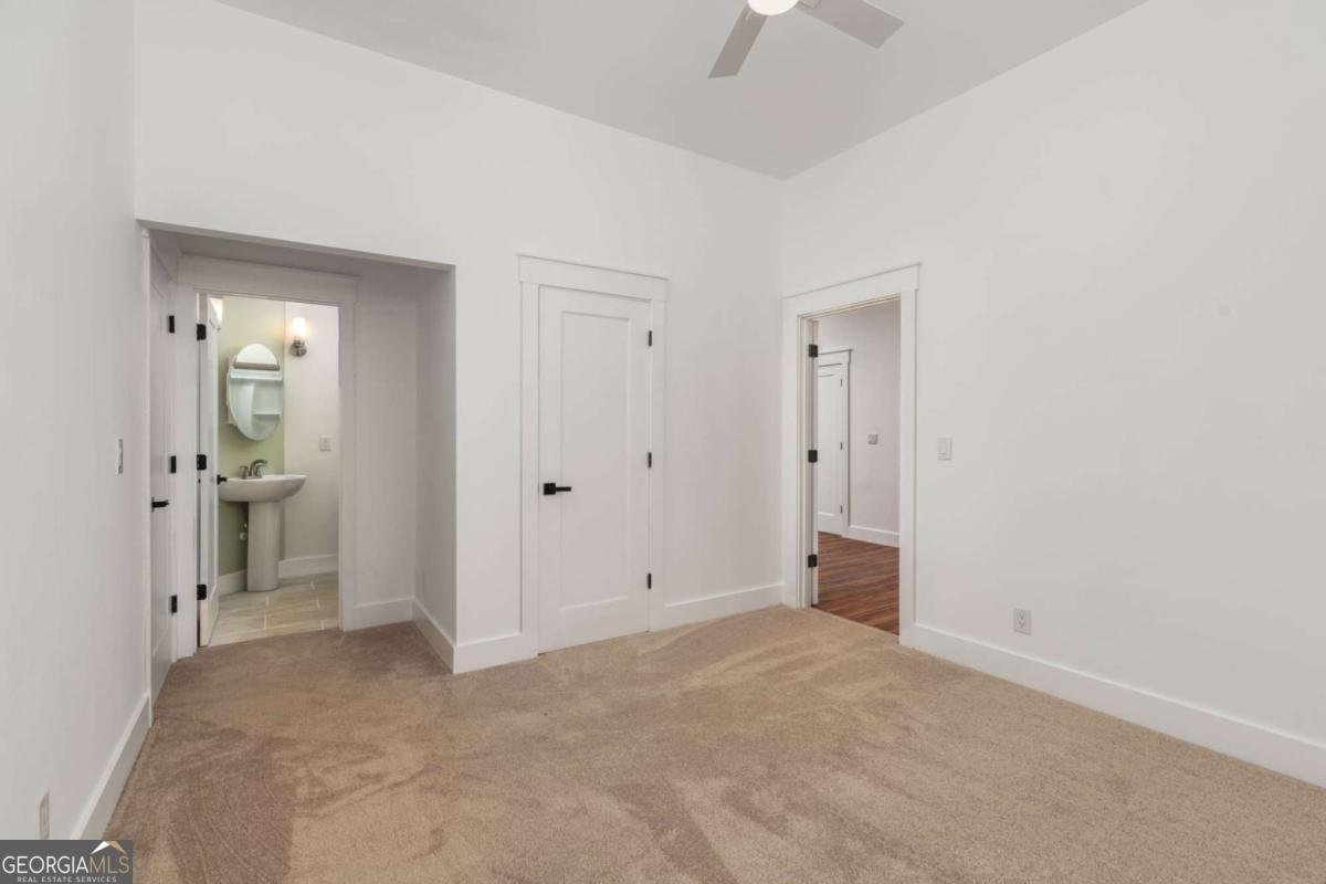 101 Willow Cove Eatonton - Photo 38