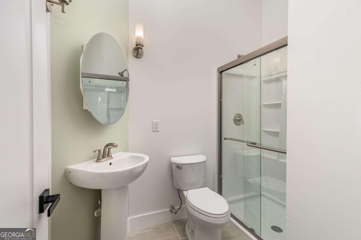 101 Willow Cove Eatonton - Photo 39