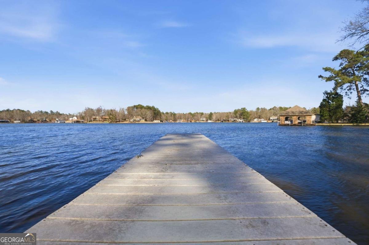 101 Willow Cove Eatonton - Photo 40