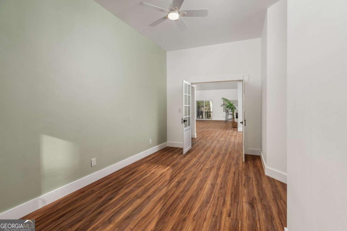 101 Willow Cove Eatonton - Photo 41