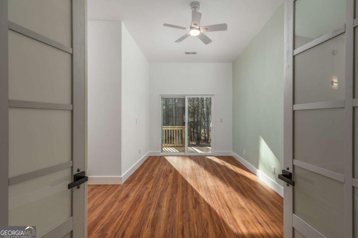 101 Willow Cove Eatonton - Photo 42