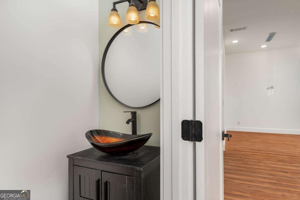 101 Willow Cove Eatonton - Photo 43